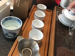 -花迹(富春江东街店)