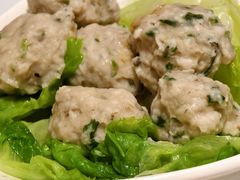 -港澳德兴火锅海鲜酒家(殷皇子店)