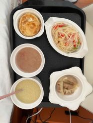 -美满国际月子中心(合生汇店)