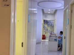 点击看大图 -欧扬医疗美容
