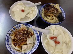 -西月城谭豆花(春熙路店)