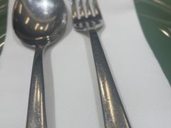 -WOKKA by艮上(中海环宇荟店)