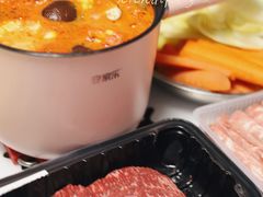 -盒马鲜生(189购物中心店)