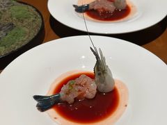 -觀芷隐轩