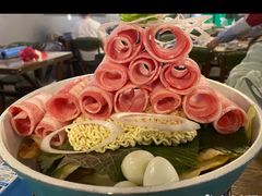 -猫头鹰炸鸡
