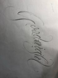 -I-TATTOO 纹身艺术空间