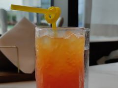 -茉芮·精致四季川菜(三坊七巷店)