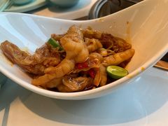 -润园四季椰子鸡火锅(南山海岸城店)