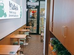 -老乡鸡(新邻天地店)