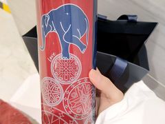 -APM Monaco(金鹰世界店)