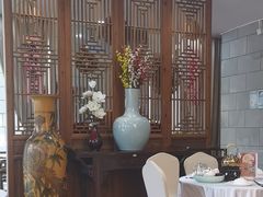 -鹿鸣酒家(越秀店)