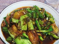 -龙小海荆沙鸽子店(瑞安街店)