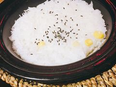 -多嘴超级肉蟹煲(吉林财富购物广场店)