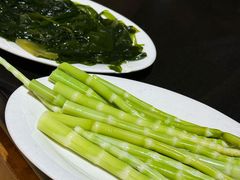 -三毛牛肉店(福强店)