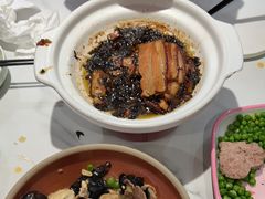 -辣可可·小炒黄牛肉(望京凯德MALL店)