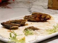 -国惠大酒楼(仓山万达店)