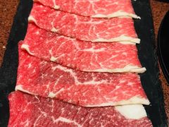 -旺福·贵州酸汤牛肉火锅(陆悦天地店)