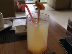 -寻味寿司日本料理(华亿店)