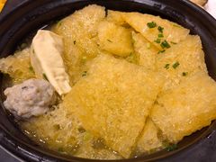 -和记小菜(东方店)