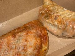 -新世界百货(明洞总店)