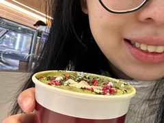 -哈根达斯(绍兴银泰店)