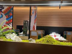 -老城根·潍坊菜(高新店)