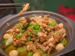 -蛙小侠(五象万象汇店)