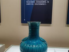 -青岛市博物馆