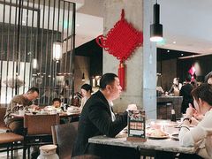 -大头椰·海南椰子鸡火锅(思明万象城店)