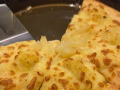 -必胜客(威高广场店)