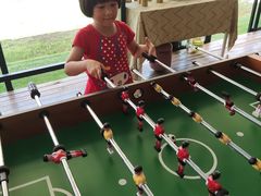 -美家乐农庄·露营·团建(大治路店)