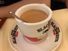 -永盈茶餐厅(江南大道中店)