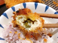 -胜博殿日式炸猪排(西红门店)