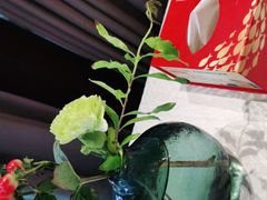 -旺顺阁·北京菜(北辰上品+)