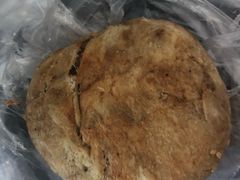 -清真刘记大顺斋(三合里小区店)