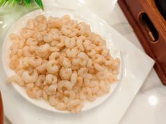 -吴记小园楼(新庄店)