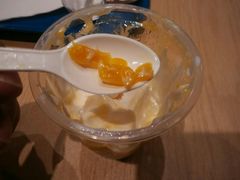 -汉堡王(昆明欣都龙城店)