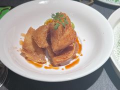 -潮堂 · 潮州菜(人广来福士店)