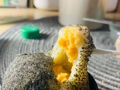 -千里酥(中山北路店)