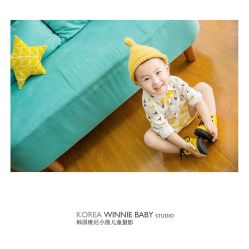 -星宝贝儿童摄影