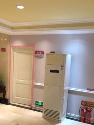 -北京俪婴妇产医院(朝阳大悦城店)