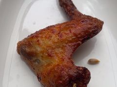 -Bco豆库(星耀天地店)