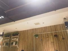 -汤城小厨•粤菜•靓汤(西直门凯德MALL店)