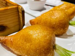 -百年恒益烧腊海鲜酒家·非遗传承(广州黄埔店)