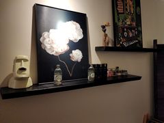 -Lazy Time Massage南亚按摩小馆(大悦城店)