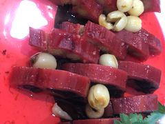 -眉州东坡(通州店)
