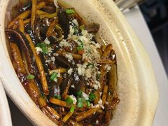 -苏帮袁Sue Cuisine(南开大悦城店)