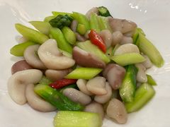 -江南外婆桥·禾城记忆(南湖店)