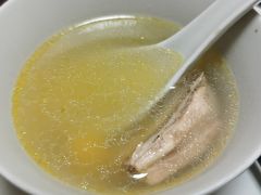 -三千西子