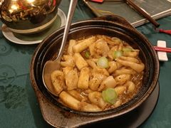-誉八仙粤菜(万象天地店)